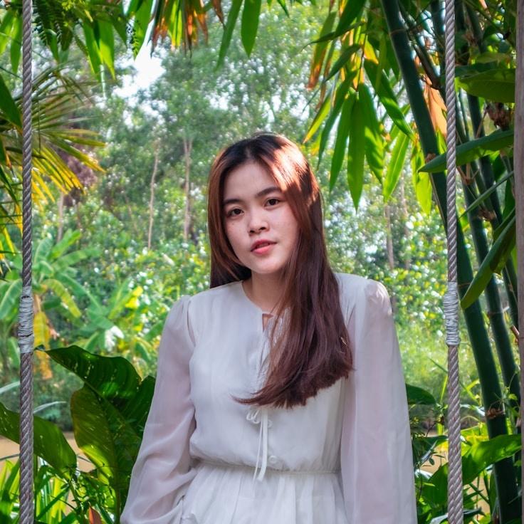 Alex Chen testimonial